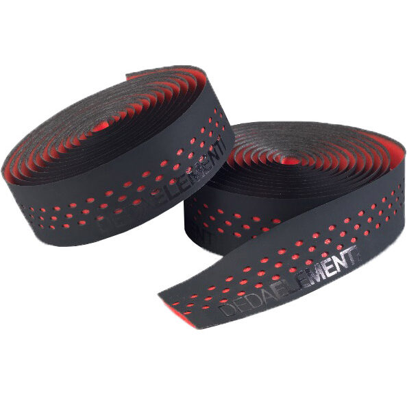 Deda handvatten & stuurlint. ✓ Snel geleverd ✓ Gratis verzending v.a. €75