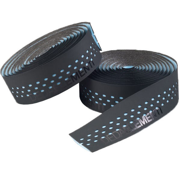 Deda handvatten & stuurlint. ✓ Snel geleverd ✓ Gratis verzending v.a. €75