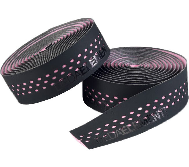 Deda handvatten & stuurlint. ✓ Snel geleverd ✓ Gratis verzending v.a. €75