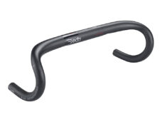 Deda stuur Superleggero RHM carbon team 42 cm ( B-B )