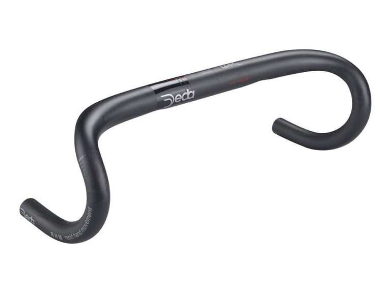 Deda sturen. ✓ Snel geleverd ✓ Gratis verzending v.a. €75