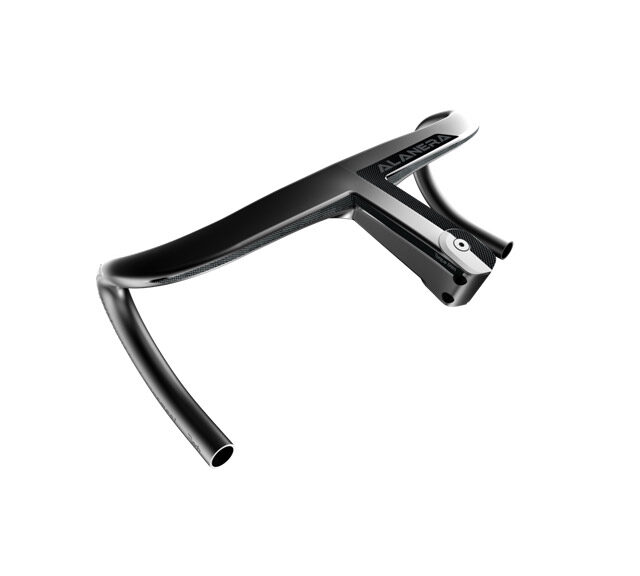 Deda sturen. ✓ Snel geleverd ✓ Gratis verzending v.a. €75