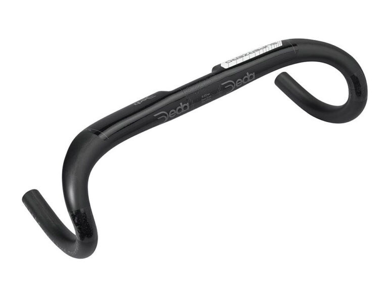 Deda sturen. ✓ Snel geleverd ✓ Gratis verzending v.a. €75
