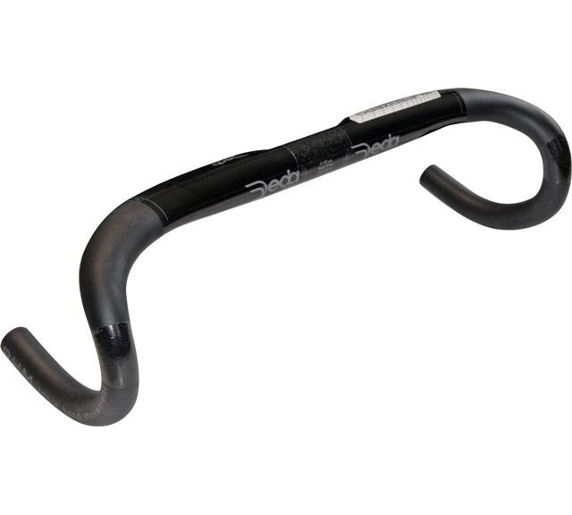 Deda sturen. ✓ Snel geleverd ✓ Gratis verzending v.a. €75