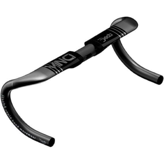 Deda sturen. ✓ Snel geleverd ✓ Gratis verzending v.a. €75
