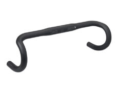 Deda stuur Zero1 OEM aluminum BOB 44cm (B-B)