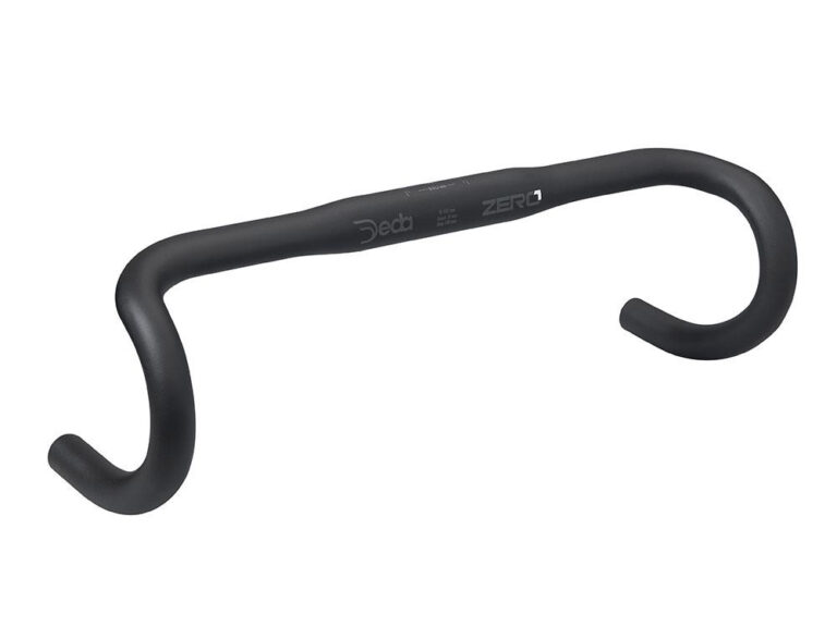 Deda sturen. ✓ Snel geleverd ✓ Gratis verzending v.a. €75