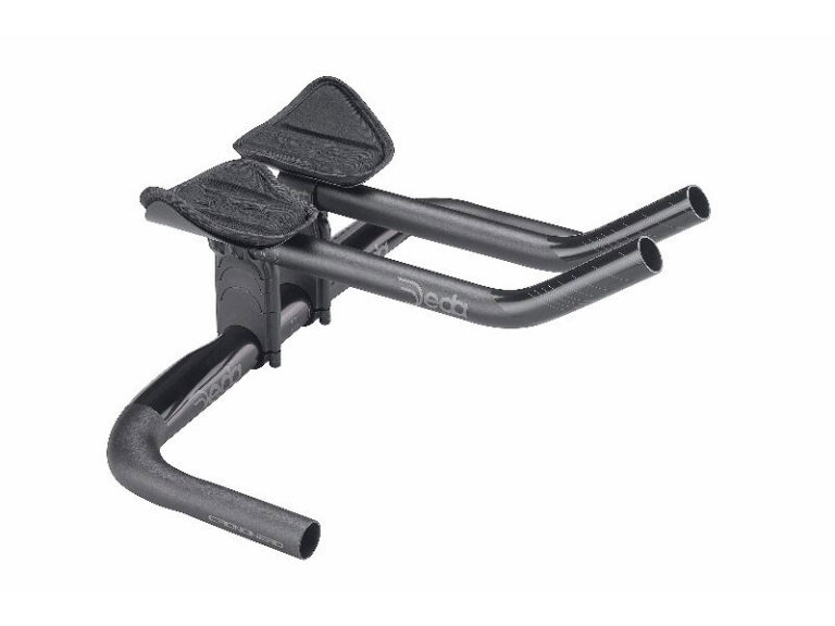 Deda sturen. ✓ Snel geleverd ✓ Gratis verzending v.a. €75