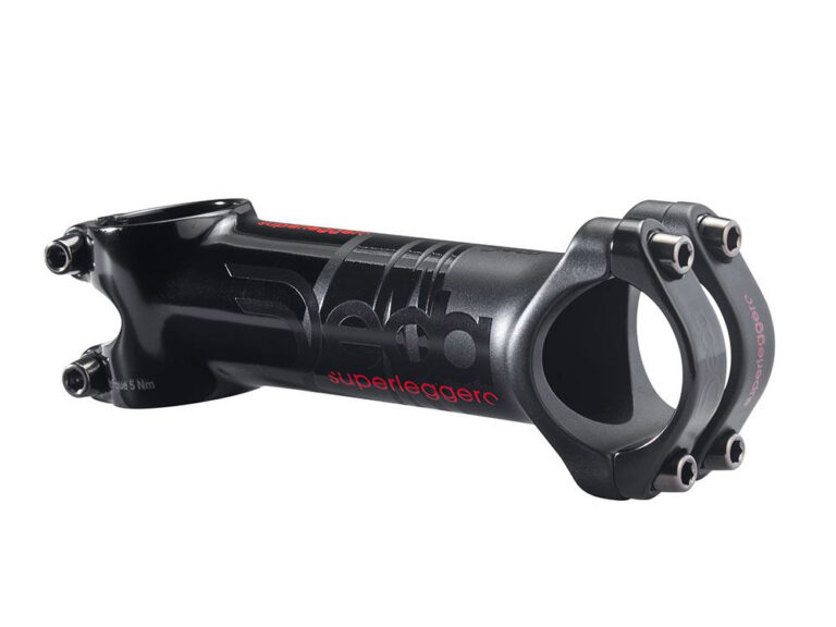 Deda stuurpennen & voorbouw. ✓ Snel geleverd ✓ Gratis verzending v.a. €75