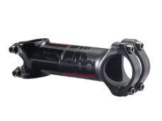 DEDA a-head nok Superleggero POB 110mm alu 82-8graden