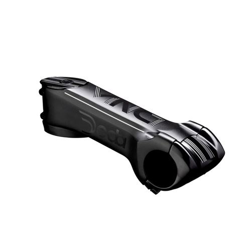 Deda stuurpennen & voorbouw. ✓ Snel geleverd ✓ Gratis verzending v.a. €75