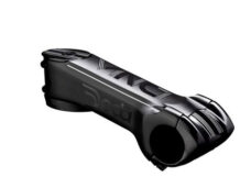 DEDA a-head nok Vinci POB 140mm 73-17 graden