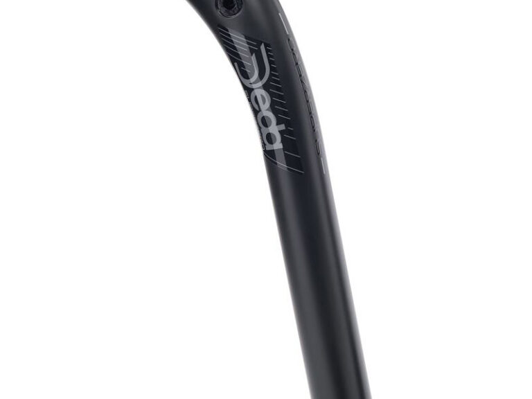 Deda zadelpennen. ✓ Snel geleverd ✓ Gratis verzending v.a. €75