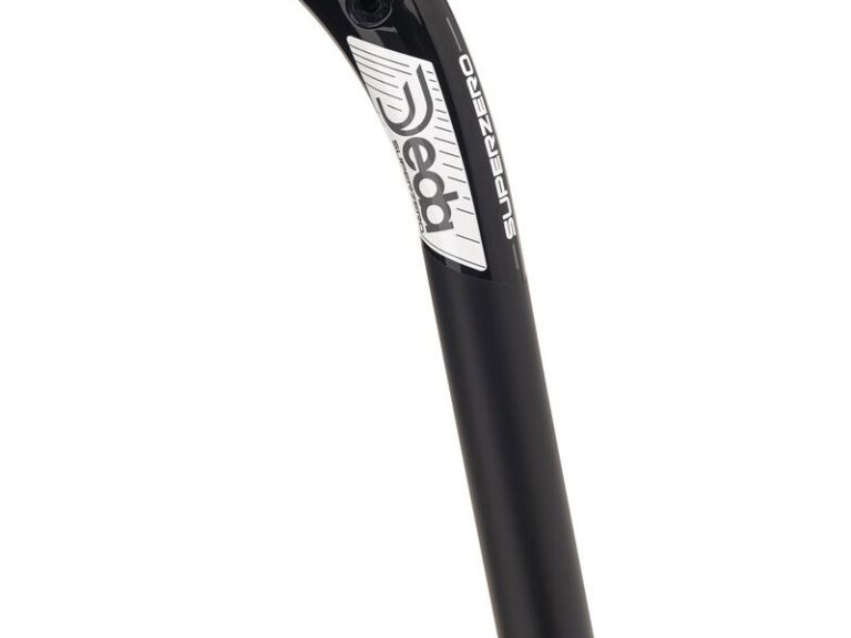 Deda zadelpennen. ✓ Snel geleverd ✓ Gratis verzending v.a. €75