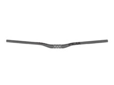 DEDA Mud stuurbocht Peak Riser POB alu
