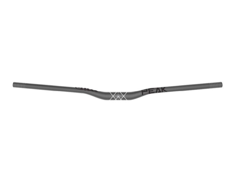 Deda sturen. ✓ Snel geleverd ✓ Gratis verzending v.a. €75