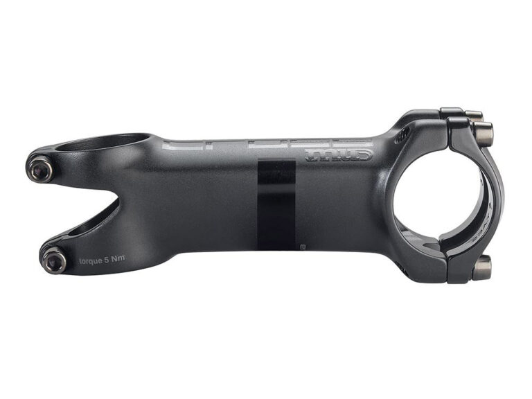 Deda stuurpennen & voorbouw. ✓ Snel geleverd ✓ Gratis verzending v.a. €75