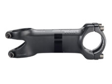 DEDA MUD a-headnok Cross 110 mm POB (84-6 graden)