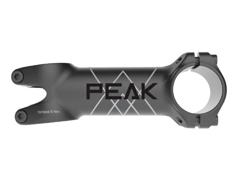 Deda stuurpennen & voorbouw. ✓ Snel geleverd ✓ Gratis verzending v.a. €75