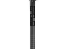 DEDA Mud Cross full carbon zadelpen 31