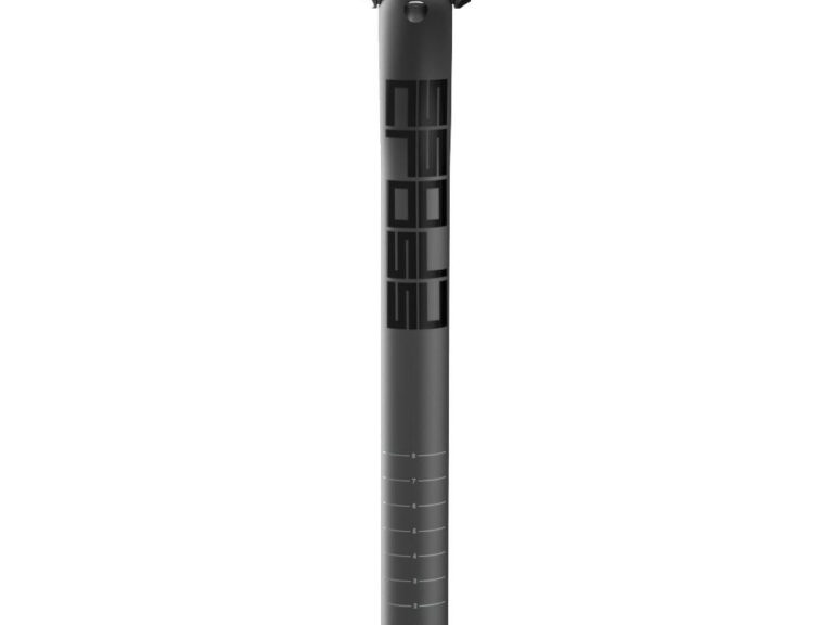 Deda zadelpennen. ✓ Snel geleverd ✓ Gratis verzending v.a. €75