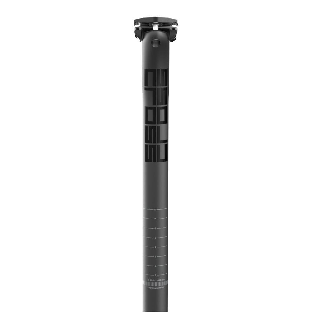 Deda Zadelpen