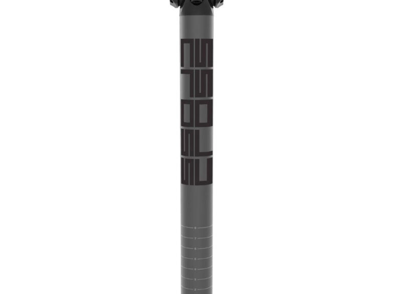 Deda zadelpennen. ✓ Snel geleverd ✓ Gratis verzending v.a. €75