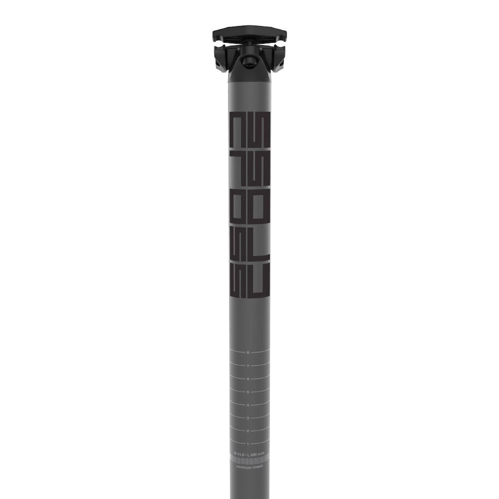 Deda Zadelpen