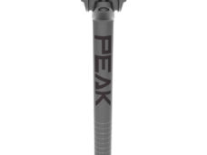 DEDA Mud Peak alu strop 27