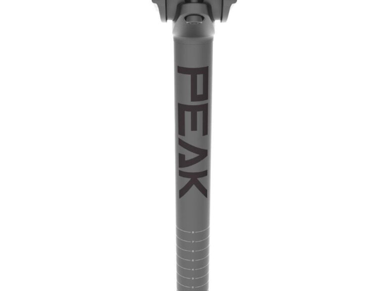 Deda zadelpennen. ✓ Snel geleverd ✓ Gratis verzending v.a. €75