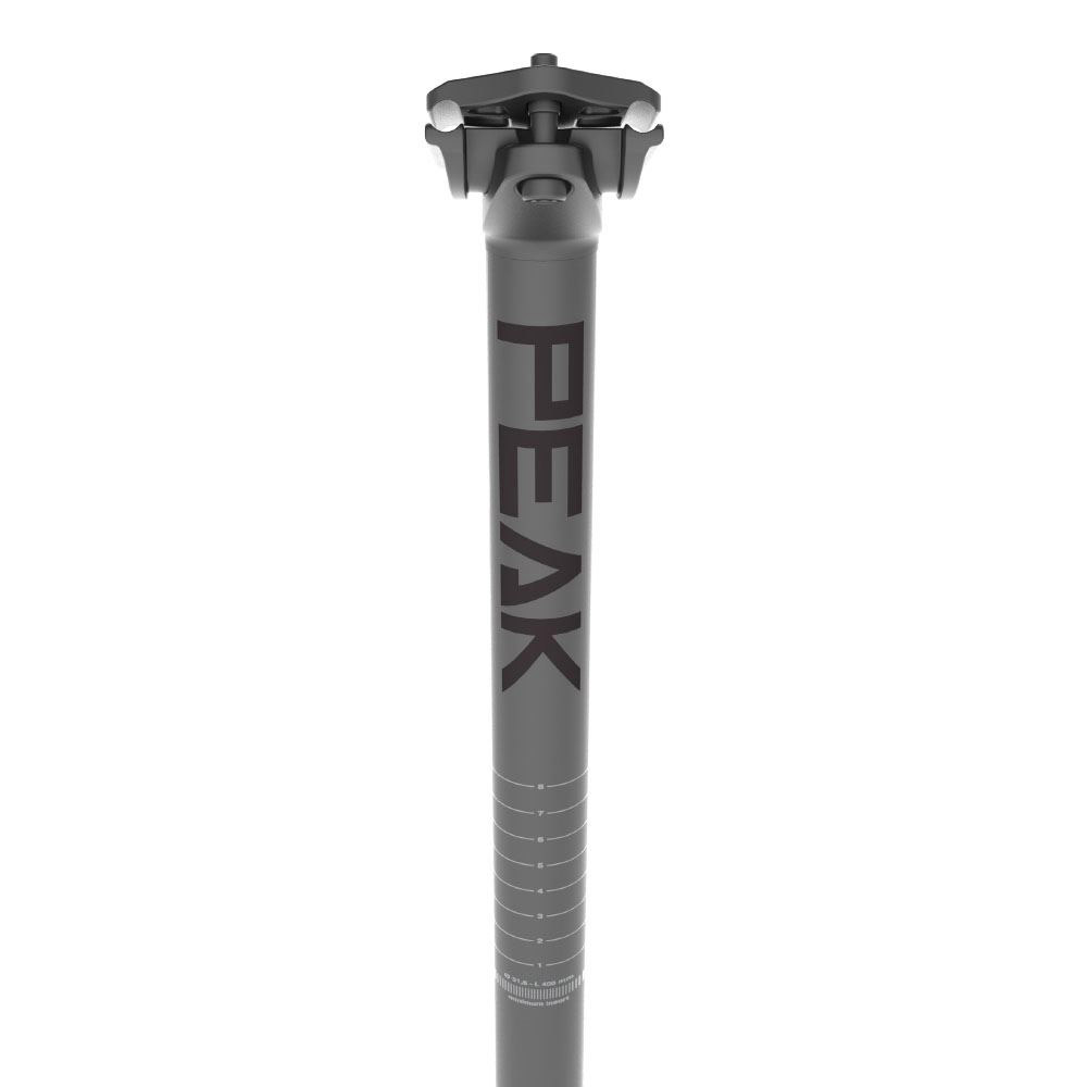 Deda Zadelpen
