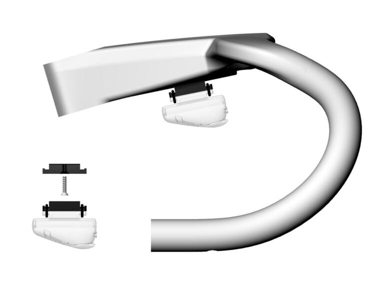 Deda sturen. ✓ Snel geleverd ✓ Gratis verzending v.a. €75