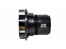 DEDA cassette body SRAM XD-R 12v  (velgrem)