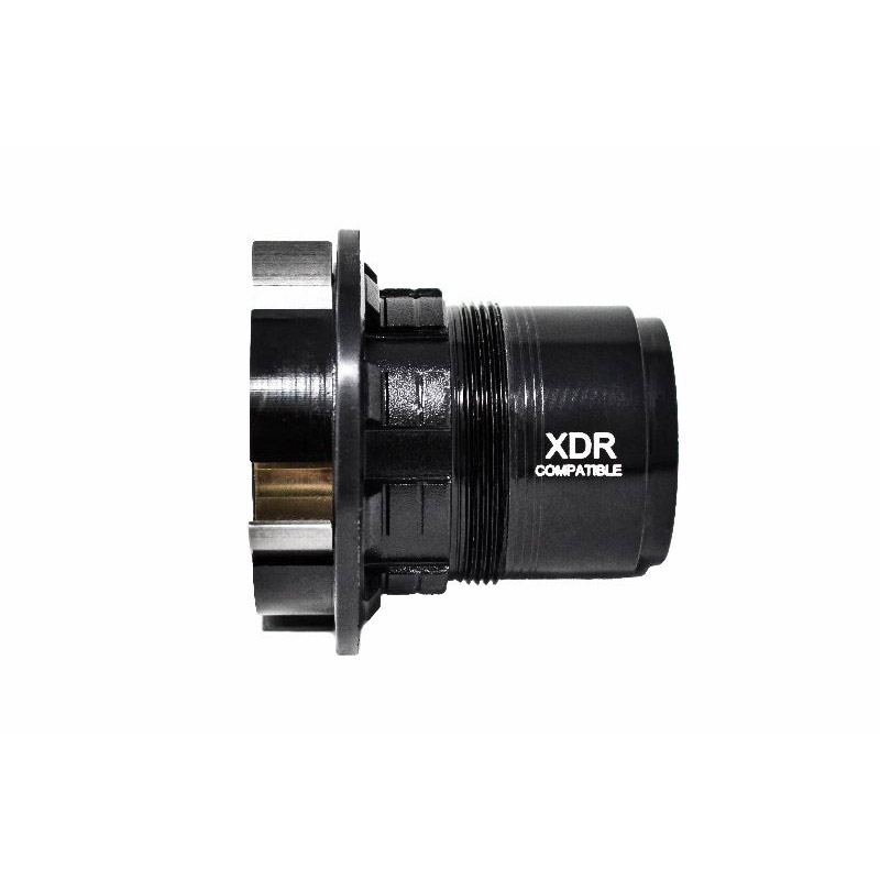 Deda kettingbladen & tandwielen. ✓ Snel geleverd ✓ Gratis verzending v.a. €75