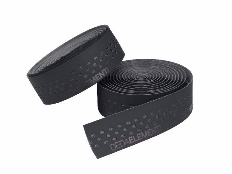 Deda handvatten & stuurlint. ✓ Snel geleverd ✓ Gratis verzending v.a. €75