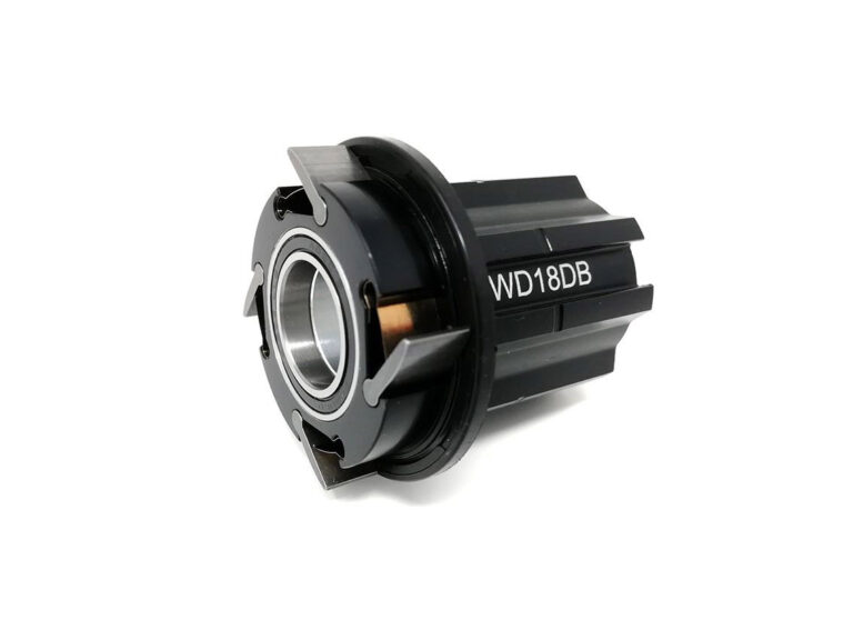 Deda kettingbladen & tandwielen. ✓ Snel geleverd ✓ Gratis verzending v.a. €75