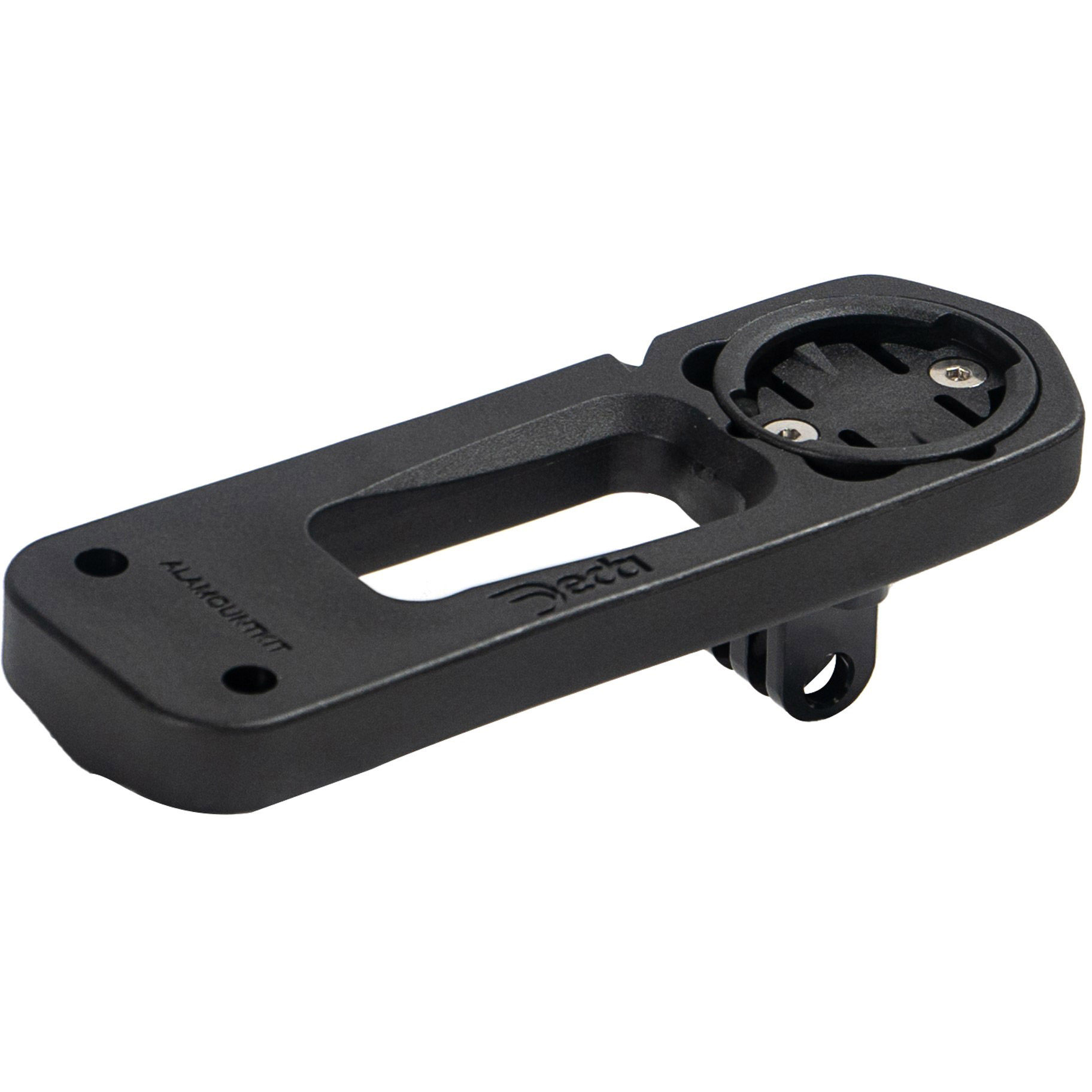 Garmin Fietscomputer