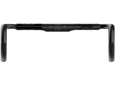 DEDA stuurbocht Superzero DCR carbon POB 44 cm ( B-B )