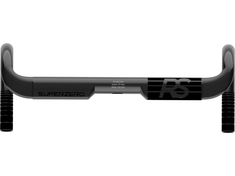 Deda sturen. ✓ Snel geleverd ✓ Gratis verzending v.a. €75
