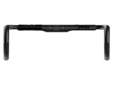 DEDA stuurbocht Superzero RS Carbon Aero POB 42cm 31.7