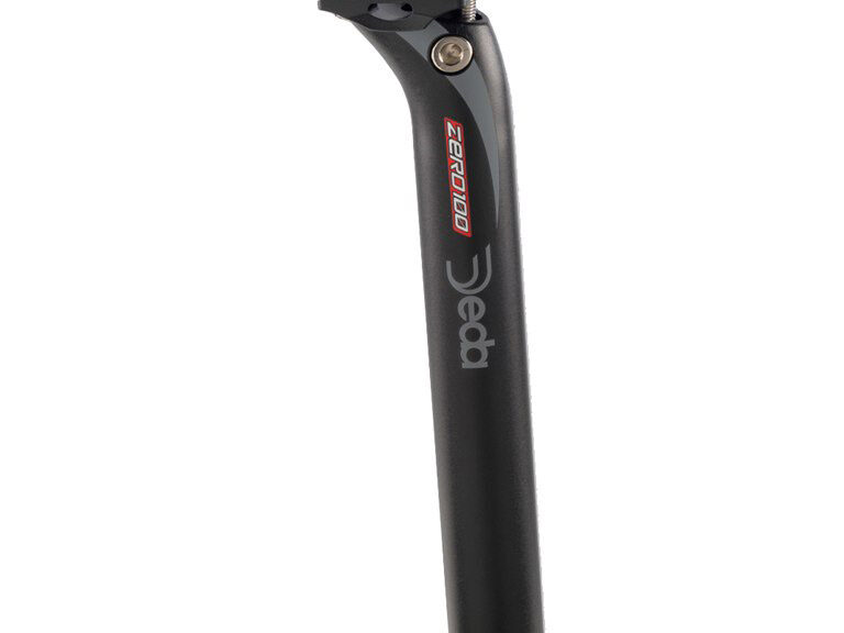 Deda zadelpennen. ✓ Snel geleverd ✓ Gratis verzending v.a. €75