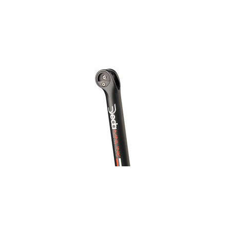 Deda zadelpennen. ✓ Snel geleverd ✓ Gratis verzending v.a. €75