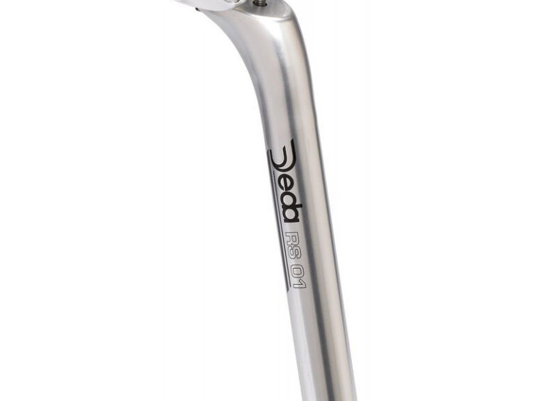 Deda zadelpennen. ✓ Snel geleverd ✓ Gratis verzending v.a. €75