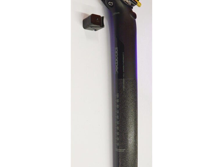 Deda zadelpennen. ✓ Snel geleverd ✓ Gratis verzending v.a. €75
