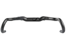 Deda stuurbocht Gera Gravel 460mm POB 31