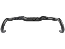 Deda stuurbocht Gera Gravel 440mm POB 31