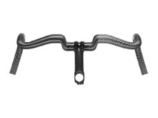 Deda stuurbocht Gera Gravel 440mm POB 31