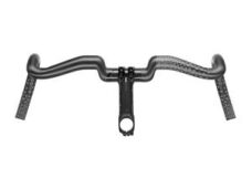 Deda stuurbocht Gera Gravel 460mm POB 31