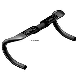 Deda sturen. ✓ Snel geleverd ✓ Gratis verzending v.a. €75