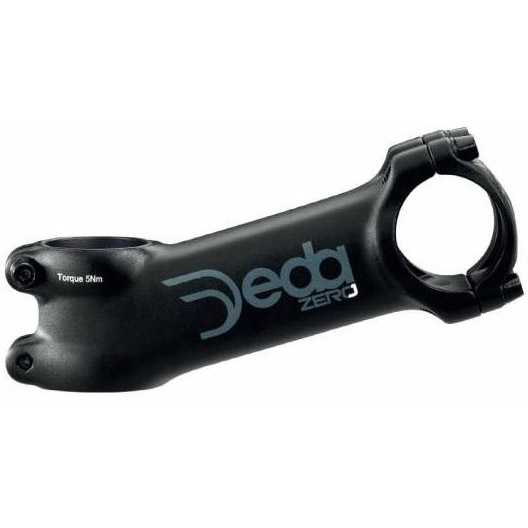 Deda stuurpennen & voorbouw. ✓ Snel geleverd ✓ Gratis verzending v.a. €75
